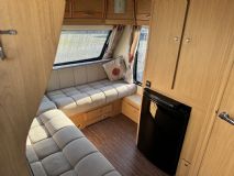 2013 ELDDIS XPLORE 302 8.jpg